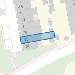 Perceel TGL00-D-2405