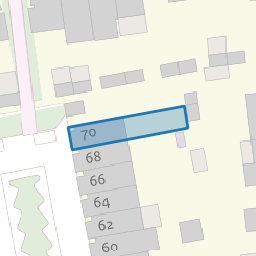 Perceel TGL00-D-2407