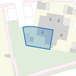 Perceel TGL00-D-2415