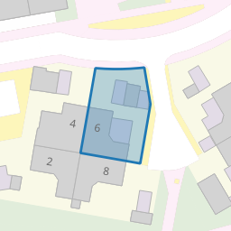 Perceel TGL00-D-2417