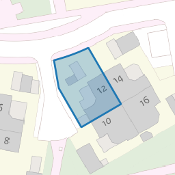 Perceel TGL00-D-2420