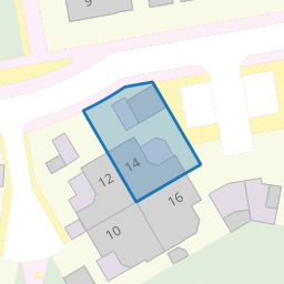 Perceel TGL00-D-2421