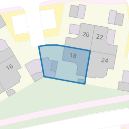 Perceel TGL00-D-2423