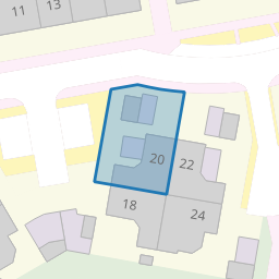 Perceel TGL00-D-2424