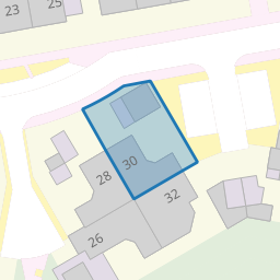 Perceel TGL00-D-2429