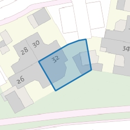 Perceel TGL00-D-2430