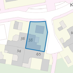 Perceel TGL00-D-2433