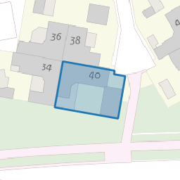 Perceel TGL00-D-2434