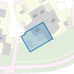 Perceel TGL00-D-2435