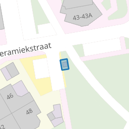 Perceel TGL00-D-2439