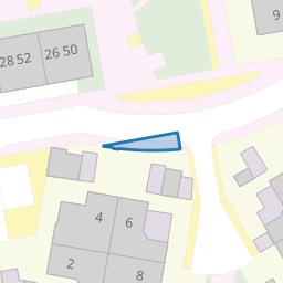 Perceel TGL00-D-2442