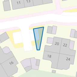 Perceel TGL00-D-2443