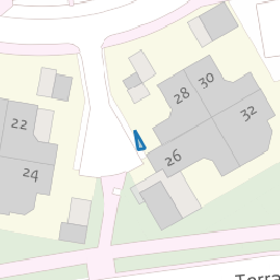 Perceel TGL00-D-2445