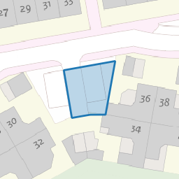 Perceel TGL00-D-2446