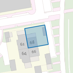 Perceel TGL00-D-2447