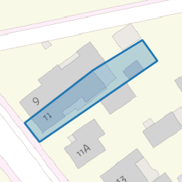 Perceel TGL00-D-2459