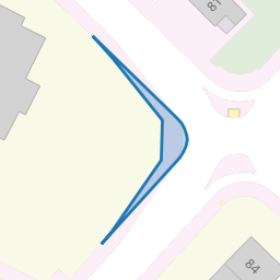 Perceel TGL00-D-2462