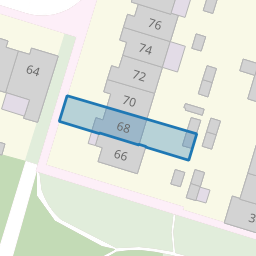 Perceel TGL00-D-2466