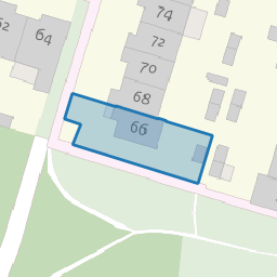 Perceel TGL00-D-2467