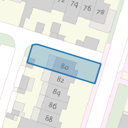 Perceel TGL00-D-2477