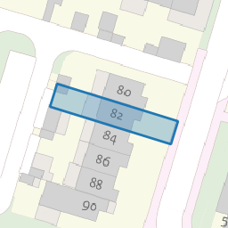 Perceel TGL00-D-2478