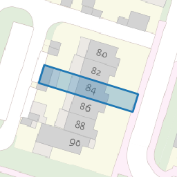 Perceel TGL00-D-2479