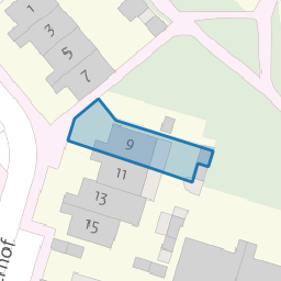 Perceel TGL00-D-2487