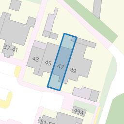 Perceel TGL00-D-2493