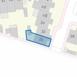 Perceel TGL00-D-2496