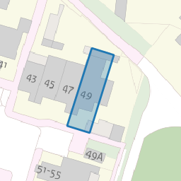 Perceel TGL00-D-2499