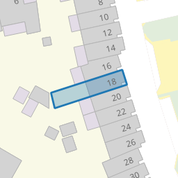 Perceel TGL00-D-2507