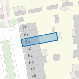 Perceel TGL00-D-2516