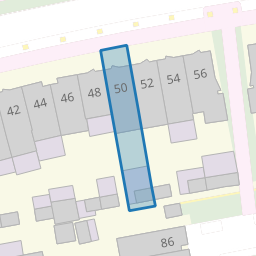 Perceel TGL00-D-2538