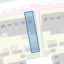 Perceel TGL00-D-2541