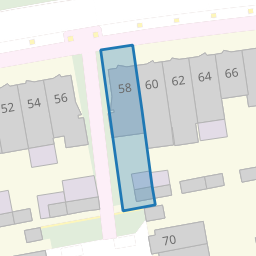 Perceel TGL00-D-2542