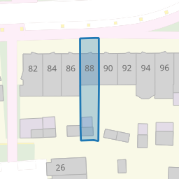 Perceel TGL00-D-2557