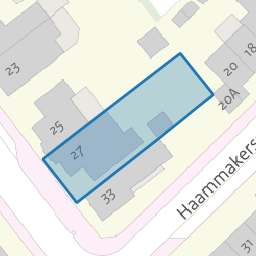 Perceel TGL00-D-2569