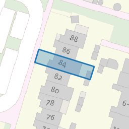 Perceel TGL00-D-2570