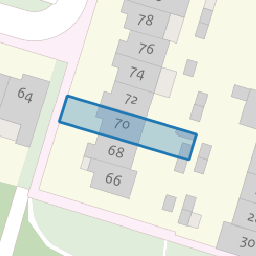 Perceel TGL00-D-2572