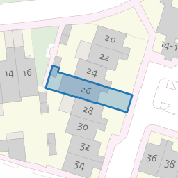 Perceel TGL00-D-2574