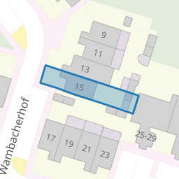 Perceel TGL00-D-2581