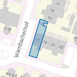 Perceel TGL00-D-2582