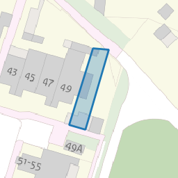 Perceel TGL00-D-2584