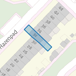 Perceel TGL00-D-2590