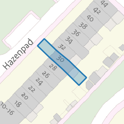 Perceel TGL00-D-2591