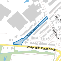 Perceel TGL00-D-2598