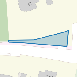 Perceel TGL00-D-2600