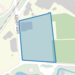 Perceel TGL00-D-2602