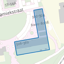 Perceel TGL00-D-2603
