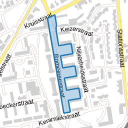 Perceel TGL00-D-2605